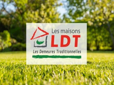Acheter Maison Montsoult Val d'Oise