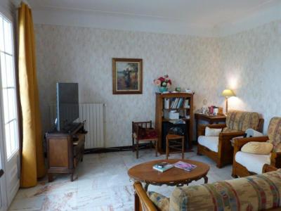 For sale Fontrailles 7 rooms 147 m2 Hautes pyrenees (65220) photo 3