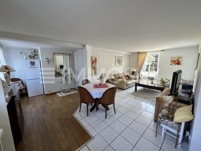 For sale Metz 2 rooms 73 m2 Moselle (57000) photo 2