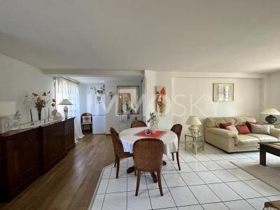 For sale Metz 2 rooms 73 m2 Moselle (57000) photo 4