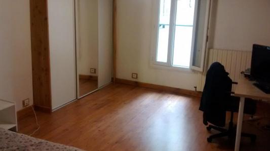 For sale Montpellier 5 rooms 107 m2 Herault (34000) photo 0