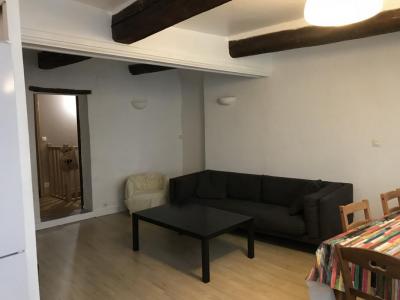 For sale Montpellier 5 rooms 107 m2 Herault (34000) photo 4