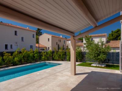 For sale Lancon-provence 6 rooms 116 m2 Bouches du Rhone (13680) photo 1