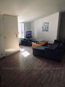 Annonce Location 2 pices Appartement Saint-andre 66