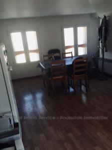 For rent Saint-andre 2 rooms 49 m2 Pyrenees orientales (66690) photo 4