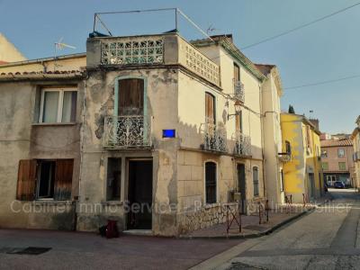 For sale Boulou 5 rooms 104 m2 Pyrenees orientales (66160) photo 0