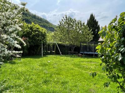 For sale Besancon 5 rooms 114 m2 Doubs (25000) photo 3