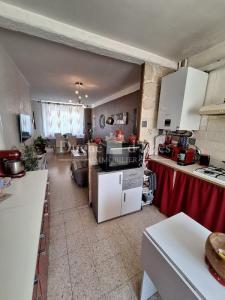 For sale Saint-ambroix 3 rooms 76 m2 Gard (30500) photo 3