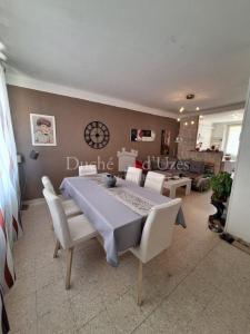 For sale Saint-ambroix 3 rooms 76 m2 Gard (30500) photo 4