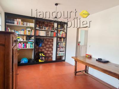 For sale Lieuvillers 6 rooms 189 m2 Oise (60130) photo 1