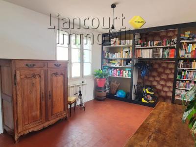 For sale Lieuvillers 6 rooms 189 m2 Oise (60130) photo 2