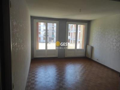 Annonce Location 3 pices Appartement Gardanne 13