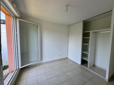 For sale Verpilliere 3 rooms 61 m2 Isere (38290) photo 2