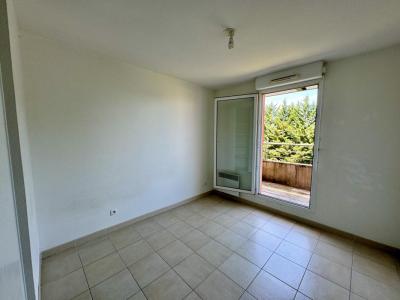 For sale Verpilliere 3 rooms 61 m2 Isere (38290) photo 4