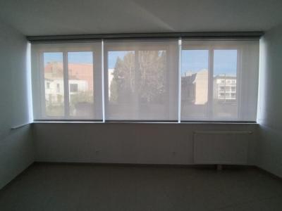 For rent Troyes 2 rooms 51 m2 Aube (10000) photo 3