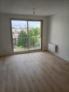 For rent Tourcoing 2 rooms 45 m2 Nord (59200) photo 1