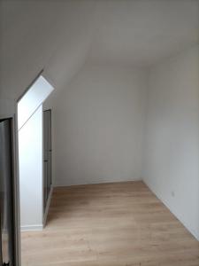 For rent Tourcoing 2 rooms 45 m2 Nord (59200) photo 3