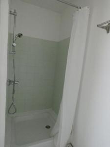 For sale Limoges 2 rooms 45 m2 Haute vienne (87000) photo 4