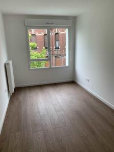For rent Lannoy 3 rooms 66 m2 Nord (59390) photo 4