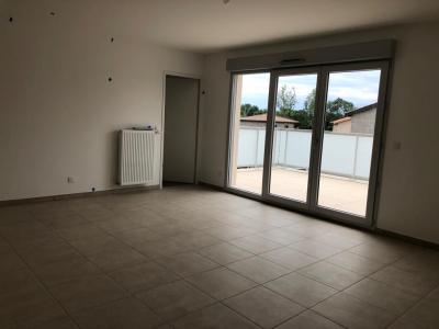 Annonce Location 4 pices Appartement Arnas 69