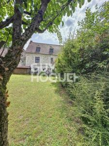 For sale Catenoy 8 rooms 200 m2 Oise (60600) photo 3