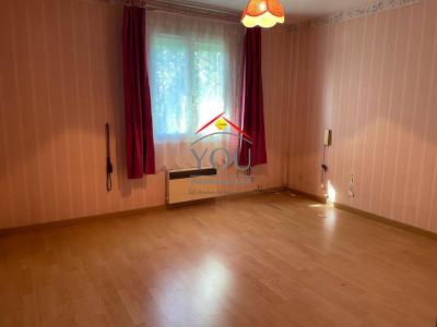 For sale Meru 5 rooms 81 m2 Oise (60110) photo 4