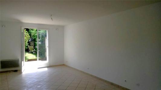 For rent Bourges 4 rooms 94 m2 Cher (18000) photo 0
