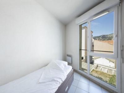 Acheter Appartement Toulon 46537 euros