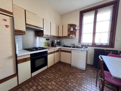 For sale Toulouse 7 rooms 206 m2 Haute garonne (31400) photo 3