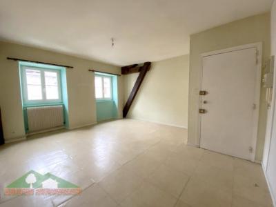 For rent Aspret-sarrat SQUARE-SAINT-JEAN 2 rooms 53 m2 Haute garonne (31800) photo 1