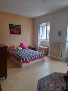 For rent Aspret-sarrat SQUARE-SAINT-JEAN 2 rooms 53 m2 Haute garonne (31800) photo 4