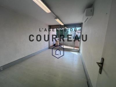 For sale Montpellier 1 room 137 m2 Herault (34070) photo 3