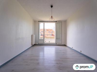 For sale Voreppe 3 rooms 52 m2 Isere (38340) photo 0