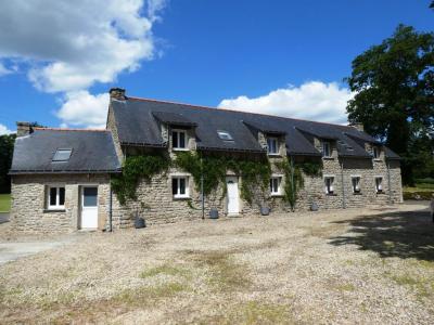 Acheter Prestige Plouray Morbihan