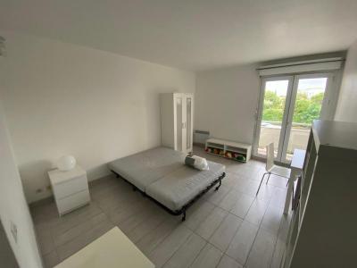 Annonce Location Appartement Nimes 30