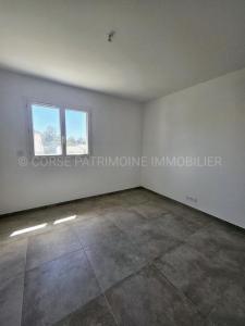 Acheter Appartement Prunelli-di-fiumorbo 235000 euros