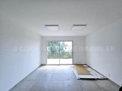 For sale Prunelli-di-fiumorbo 3 rooms 67 m2 Corse (20243) photo 1