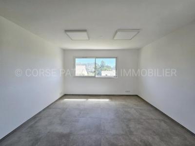 Acheter Appartement Prunelli-di-fiumorbo Corse