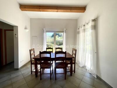 For sale Porto-vecchio 3 rooms 65 m2 Corse (20137) photo 4