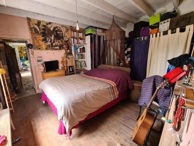 For sale Brux 2 rooms 66 m2 Vienne (86510) photo 3