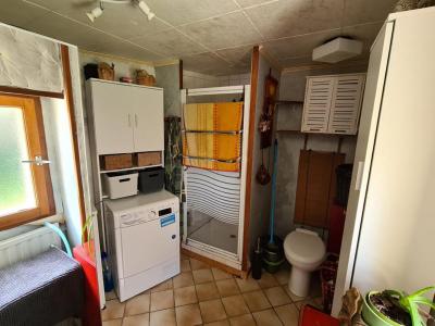 Acheter Maison Brux 79000 euros