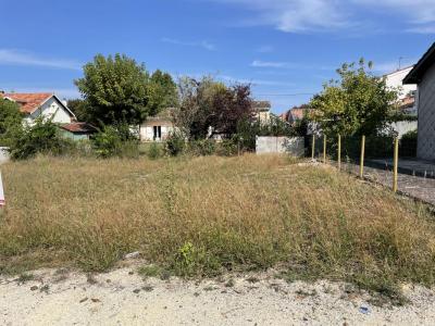 For sale Saint-medard-en-jalles 200 m2 Gironde (33160) photo 1