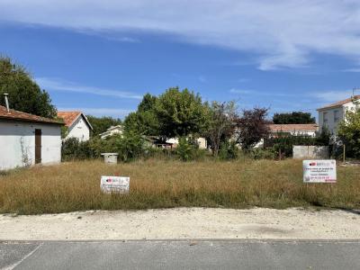 For sale Saint-medard-en-jalles 200 m2 Gironde (33160) photo 2