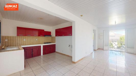 For sale Tampon 4 rooms 68 m2 Reunion (97430) photo 3