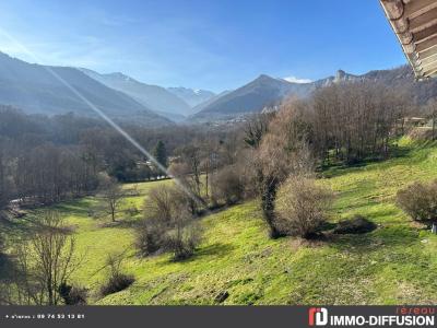 For sale 6 rooms 223 m2 Ariege (09400) photo 1