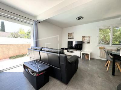 For sale Cres 6 rooms 137 m2 Herault (34920) photo 1
