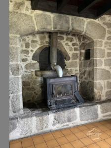 For sale Parlan 7 rooms 138 m2 Cantal (15290) photo 4