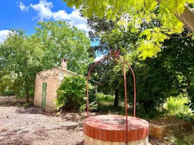 For sale Arles 6 rooms 120 m2 Bouches du Rhone (13200) photo 3