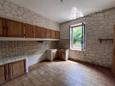 For sale Arles 6 rooms 120 m2 Bouches du Rhone (13200) photo 4