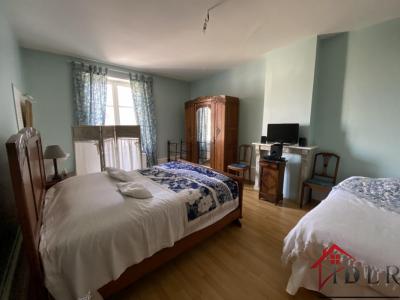 For sale Chatillon-sur-saone 7 rooms 147 m2 Vosges (88410) photo 3